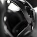 ASTRO Gaming A50 + Stazione Base Cuffia wireless ad archetto Play Nero, Oro