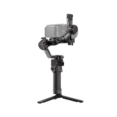 DJI Stabilisateur Ronin RS 5