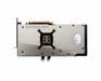 MSI SUPRIM GeForce RTX 4090 LIQUID X 24G NVIDIA 24 Go GDDR6X