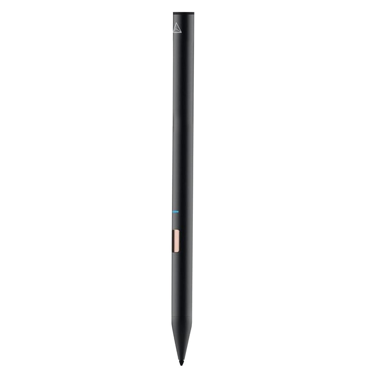 Stylet Apple iPad Haute Performance Rechargeable Fluide Note 2 Adonit Neuf