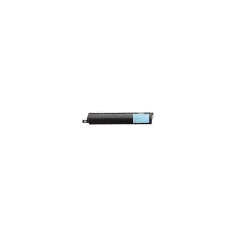 Toner T fc210ec Cyan 6aj00000159 Ve 1 Stück Für E studio 2510ac - vue 2