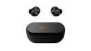 Technics AZ80 Écouteurs True Wireless Stereo (TWS) Ecouteurs Appels/Musique Bluetooth Noir