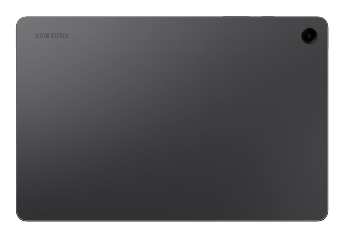 Tablette Tactile Samsung Galaxy Tab A9 X110 – 8.7'', 4Go RAM, 64Go, WiFi - vue 8