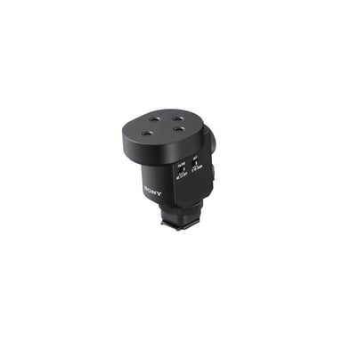 Sony Micro pour ECMM 1 - vue 3