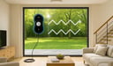 EZIclean Windobot S1 One