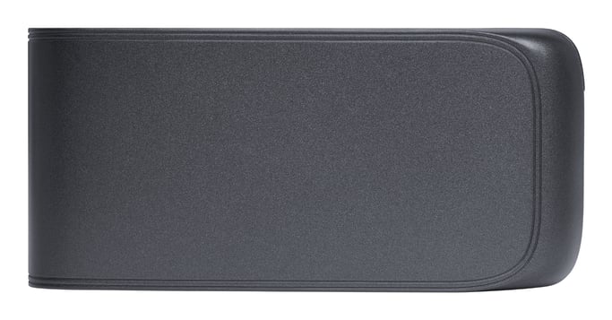 JBL BAR 800 Noir 5.1.2 canaux 720 W