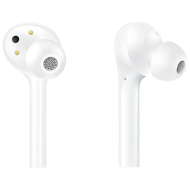 Auriculares inalámbricos FreeBuds de Huawei