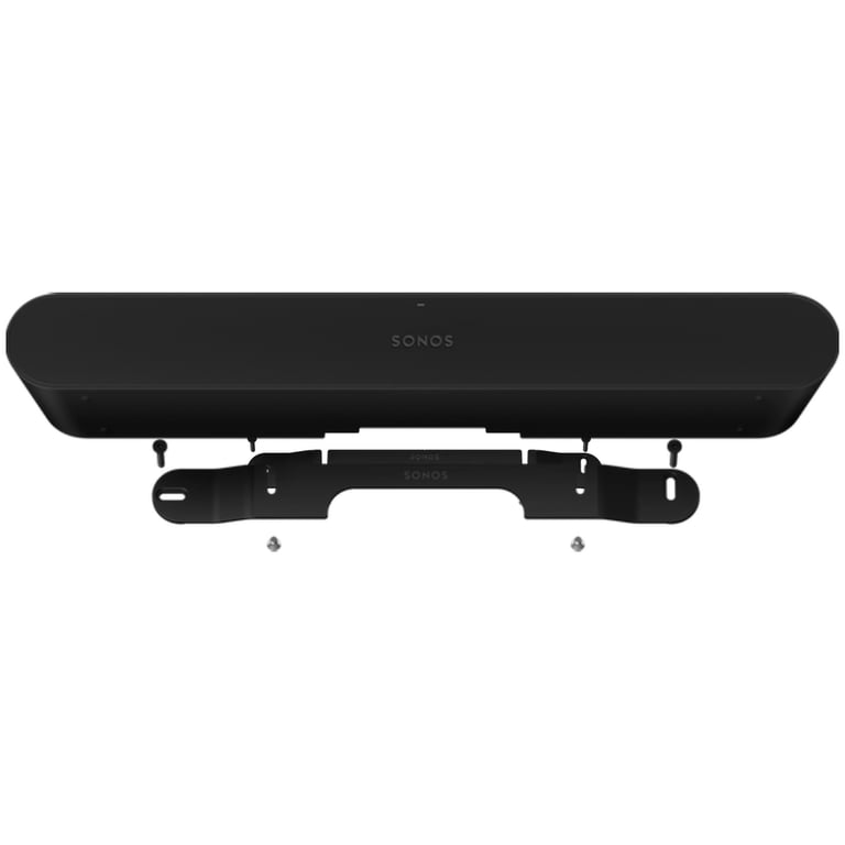 SONOS WALLMOUNT RAY Fixation murale pour Ray Neuf - vue 2