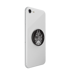 PopSockets Grip Aluminio Halcón Milenario