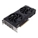Scheda Grafica PNY GeForce RTX 4060 Ti VERTO Dual Fan 8GB GDDR6 DLSS3