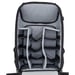 THINK TANK Sac à Dos Darklight Backpack 25L Vert