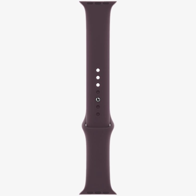 Bracelet Apple Watch 49mm Sport - vue 2