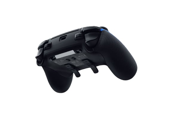 Razer Wolverine V2 Pro Negro Gamepad Analógico/Digital PC, PlayStation 5