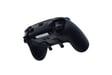 Razer Wolverine V2 Pro Negro Gamepad Analógico/Digital PC, PlayStation 5