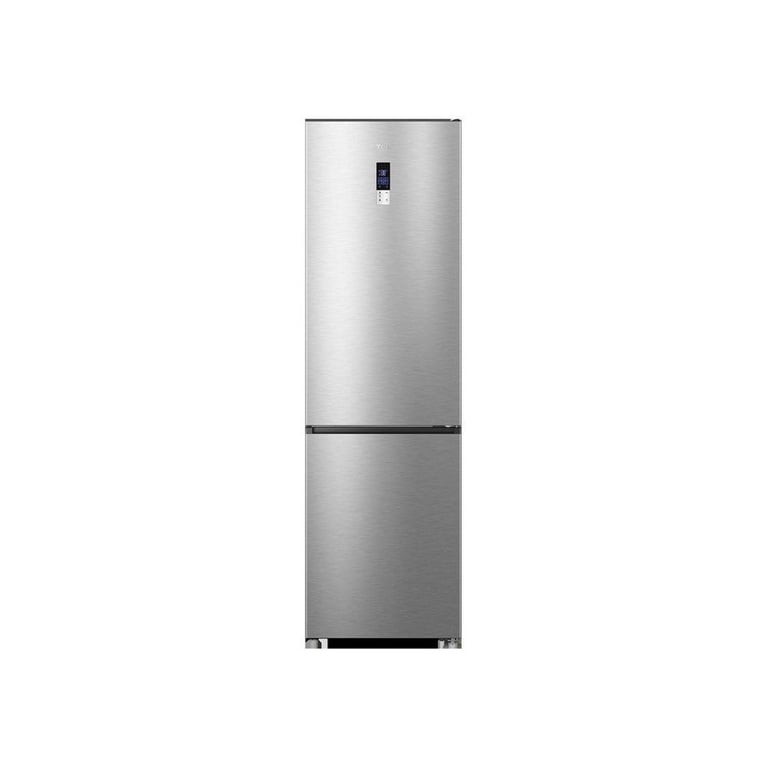 Réfrigérateur combiné TCL RP409BIE0 - vue 3