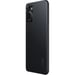 Oppo A76 128 GB, nero, sbloccato