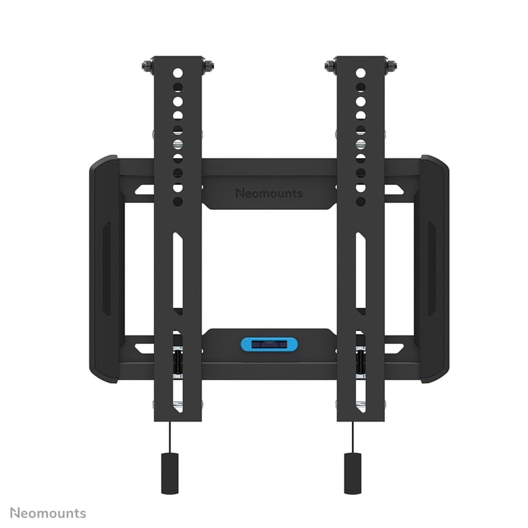 Neomounts WL35 550BL12 - vue 3
