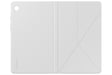 Samsung EF-BX110TWEGWW Custodia per tablet 22,1 cm (8,7'') Folio Bianco