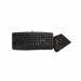 Pack Complet Pc de Bureau POWERPRO A55 RX66, Ryzen 5 5500, RX 6600 8GB, RAM 16GB DDR4, SSD 1TB, Win 11 Pro, Ecran 27'', Périphériques