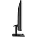 MSI Pro MP273A pantalla para PC 68,6 cm (27'') 1920 x 1080 Pixeles Full HD LED Negro