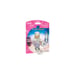Playmobil Playmo-Friends 70813 figura infantil
