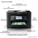 Epson WorkForce Pro WF-4825DWF