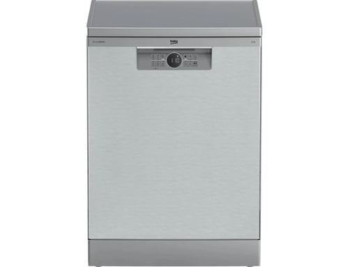 BEKO BDFN26521XQ