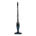 Domo DO228SV aspiradora de pie y escoba eléctrica Aspiradora escoba 2 en 1 Batería Sin bolsa