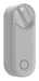 Review Yale Linus L2 Lite: Slim slot voor een zacht prijsje
