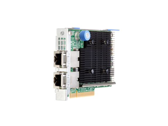 HPE HPE 535FLR T Neuf