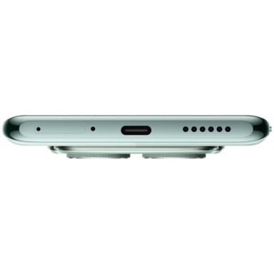 Redmi Note 14 Pro (5G) 512 GB, verde corallo