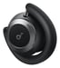 Soundcore Space One Pro Cuffie senza fili Bluetooth per chiamate/musica Nero