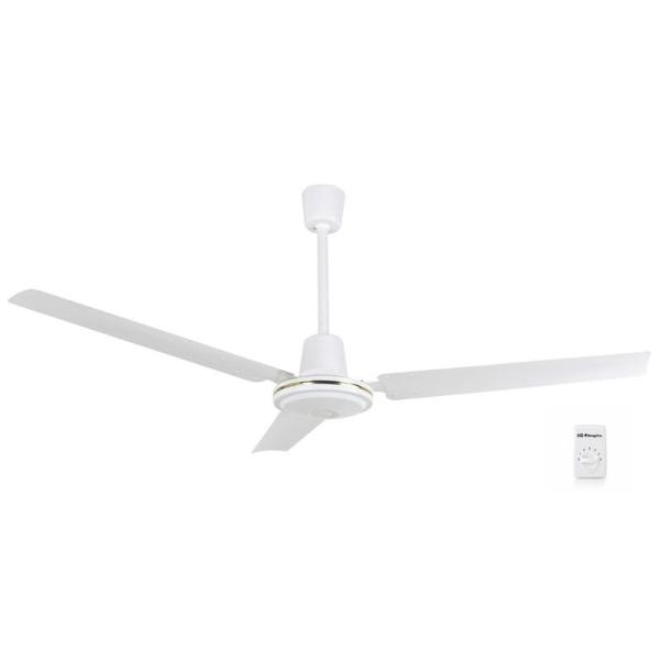 Orbegozo CF 86140 - vue 2