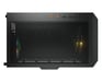 COUGAR Airface RGB CGR-5ZD1B-AIR-RGB Midi Tower Noir