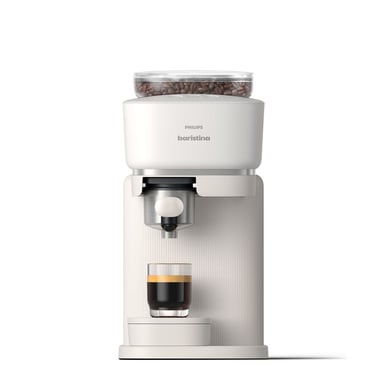 Philips Baristina BAR300/00 Machine expresso