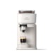 Philips Baristina BAR300/00 Machine expresso