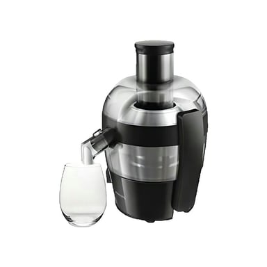 Centrifugeuse Philips HR1832/00 Viva Collection Noir