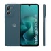 Moto G06 Power (4G) 256 GB, azul