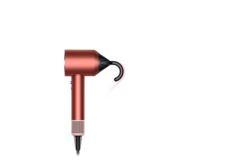 Secador de pelo Dyson Supersonic Nural Edition Gifting 1600 W