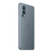 OnePlus Nord 2 5G 12GB/256GB Gris (Gris Sierra) Dual SIM DN2103