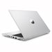 HP ProBook 650 G4 i5-8350U 16Go 256Go SSD 15.6'' W11 - AZERTY - Français