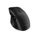 Mouse ProArt MD300 nero
