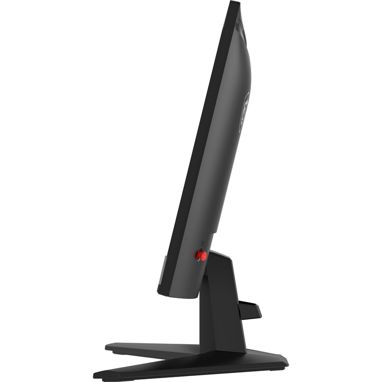 MSI G242L E14 écran plat de PC 60,5 cm (23.8 ) 1920 x 1080 pixels Full HD LCD Noir - Neuf