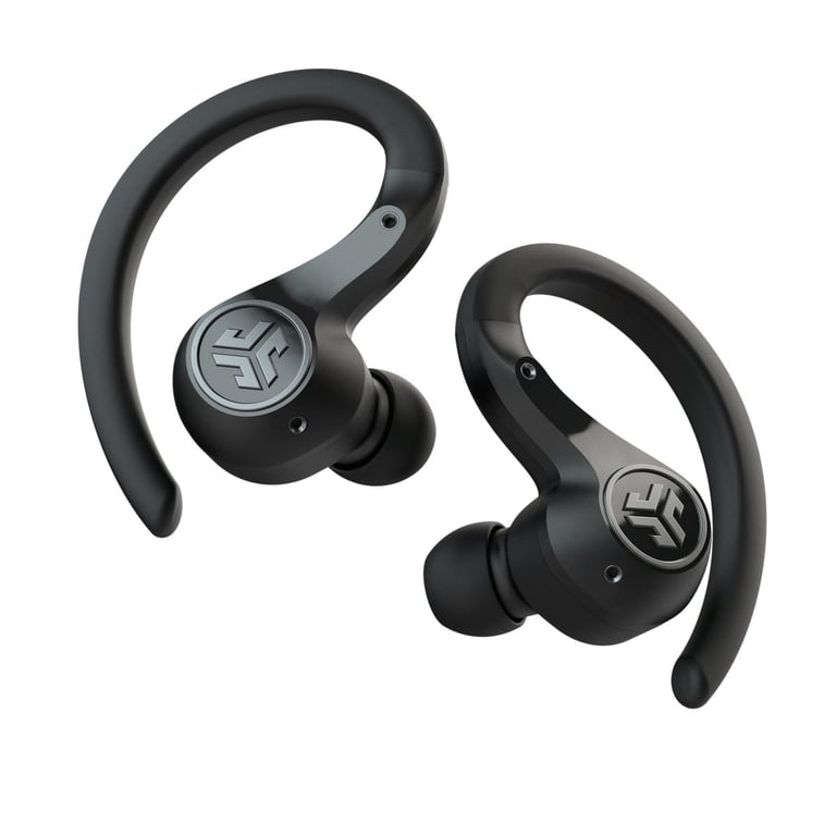 Ecuterus sport sans fil à réduction du bruit Bluetooth True Wireless jmab Epic Air Sport - vue 2