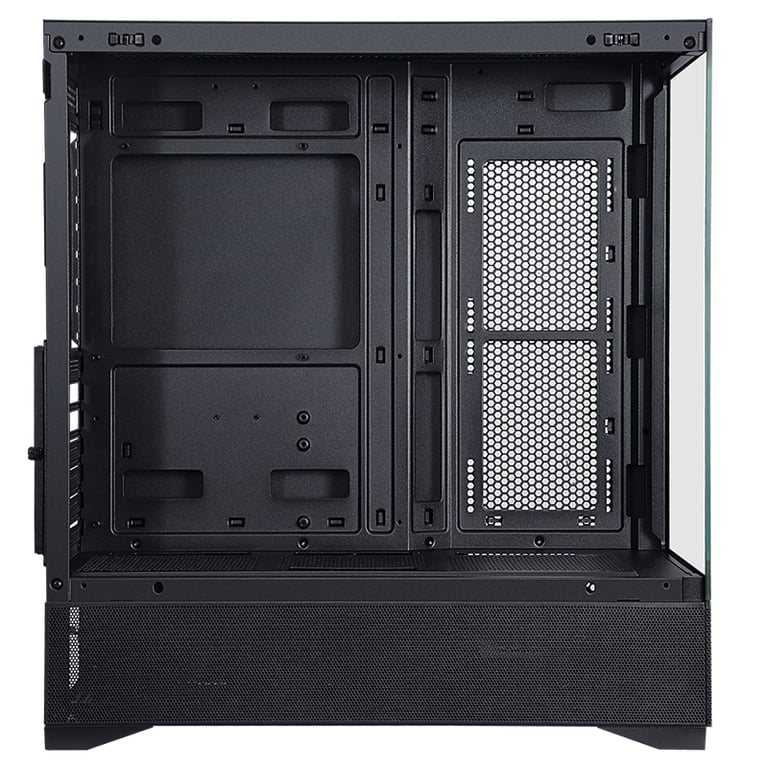 itek SHOWBUI 37B Tower Neuf - vue 3