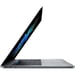 MacBook Pro 15'' Touch Bar 2017
