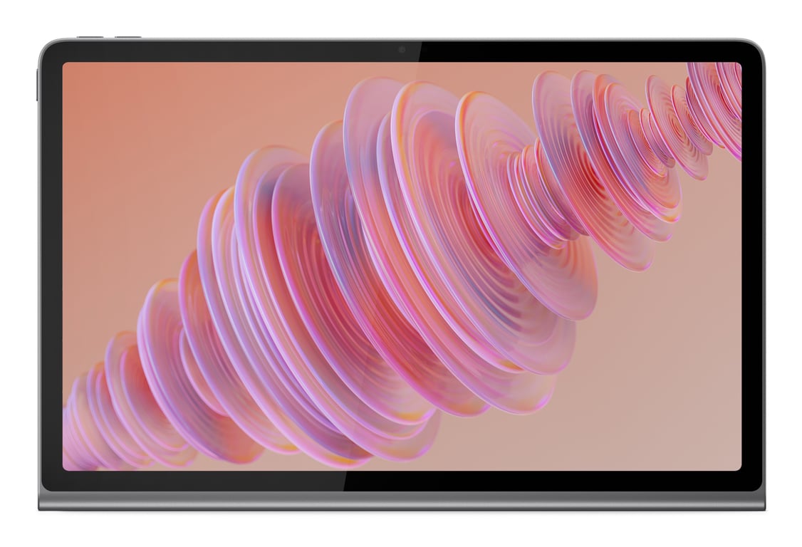 Lenovo Tab Plus écran 2K de 11 5" processeur MediaTek Helio G99 RAM 8 Go mémoire WiFi Tablette Android 13 Luna Exclusif Amazon - vue 5