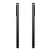 17T (5G) 256 GB, Negro