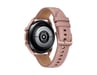 Samsung Galaxy Watch 3 41 mm LTE Bronze
