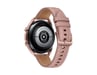 Samsung Galaxy Watch 3 41 mm LTE Bronce